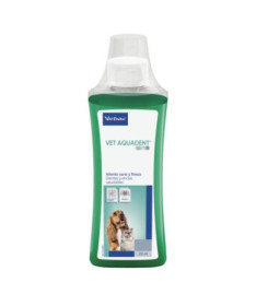 PD CANINE Z/D LOW FAT SOJA 1