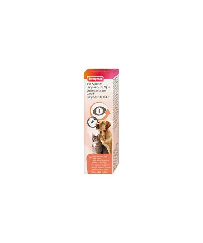 PD CANINE Z/D LOW FAT SOJA 3KG