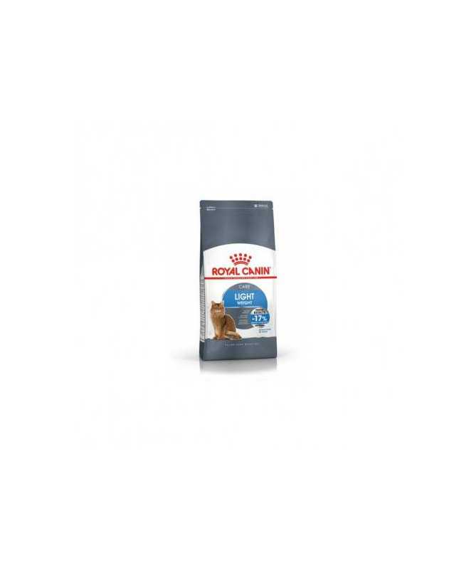 LETIGRANADA LIMPIADOR OTOLOGICO 125ML