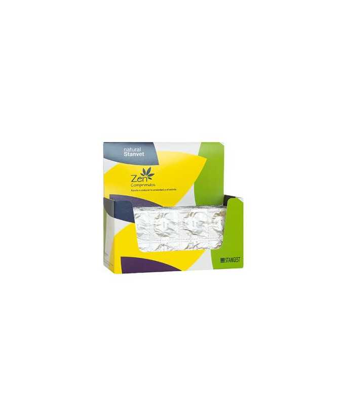 PELUCHE JUNGLE SMILE 35CM 3UD