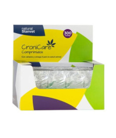 JUGUETE MINI TPR ARO PINCHO CELESTE 11CM 3UD