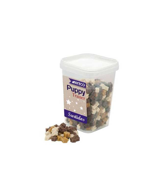 DISPENSADOR DE GUANTES PARED-CAJA L 1UD