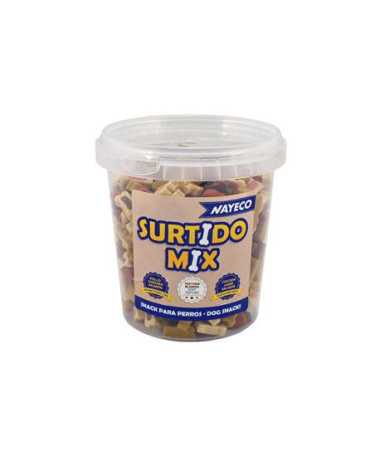 DISPENSADOR DE GUANTES PARED-4 1UD