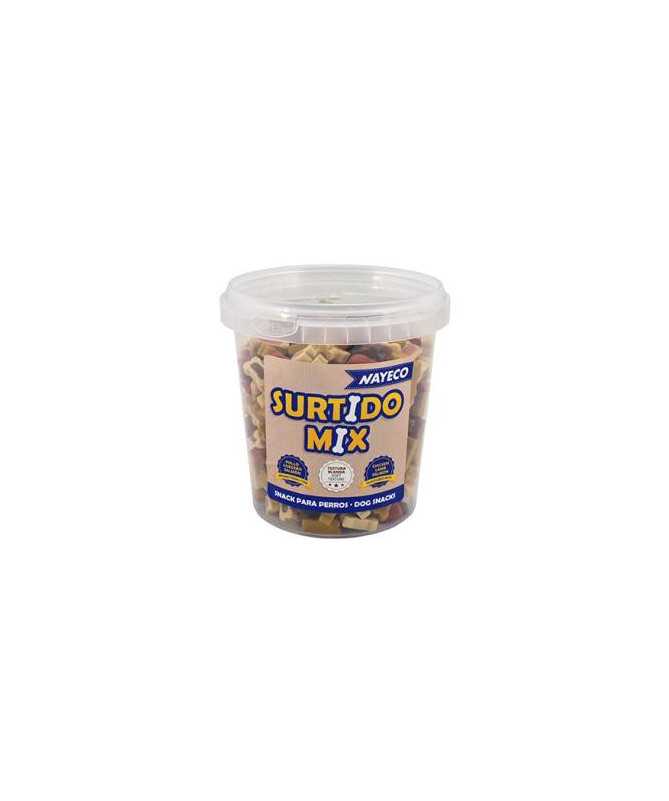 DISPENSADOR DE GUANTES PARED-4 1UD