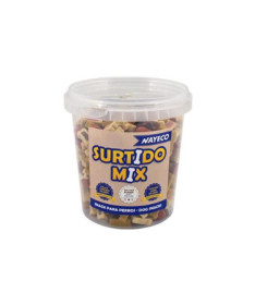 DISPENSADOR DE GUANTES PARED-4 1UD