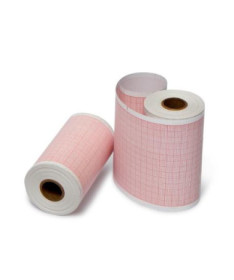 GUANTE PROTECCION INTEGRAL HOMBRO Y BRAZO 100 UD