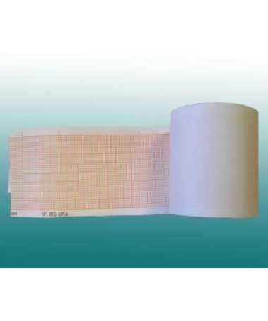 GUANTE INSEMINACION ARTIFICIAL SENSITIVO 100UD