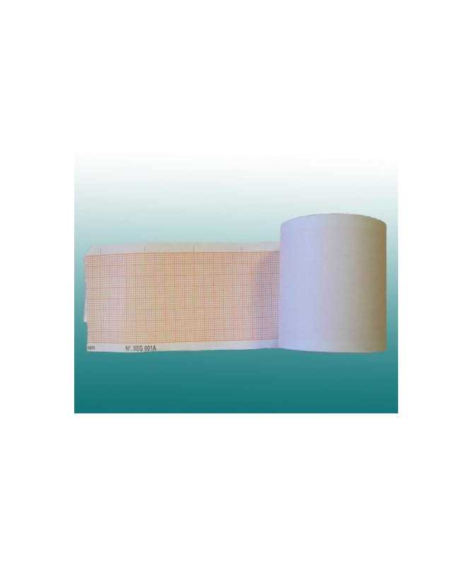 GUANTE INSEMINACION ARTIFICIAL SENSITIVO 100UD