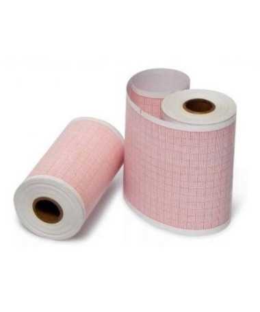 PALA LARINGO ECONOMY FO MILLER 0 / 79X12MM KAWE