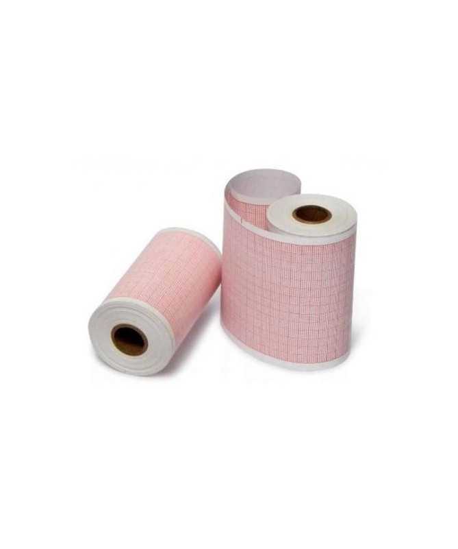 PALA LARINGO ECONOMY FO MILLER 0 / 79X12MM KAWE