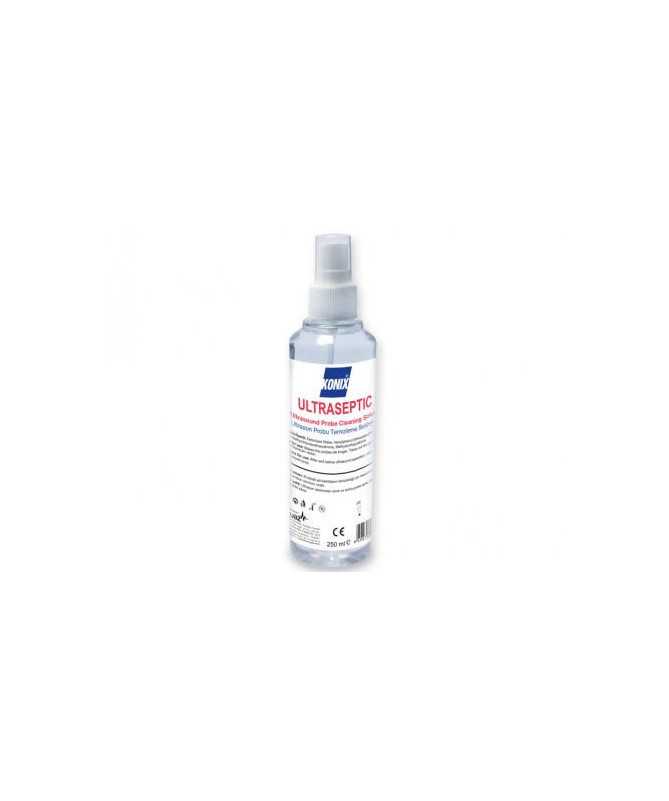 PALA LARINGO ECONOMY AZUL MILLER 00 /67X12MM KAWE