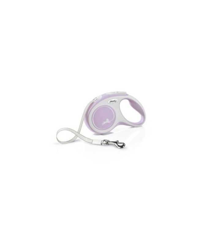 PALA LARINGO ECONOMY FO MACINTOSH 0 / 80X15MM KAWE