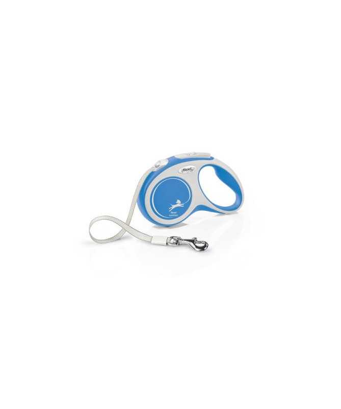 PALA LARINGO ECONOMY FO MACINTOSH 2 /100X23MM KAWE