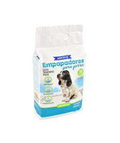 TANQUE DE AGUA PARA LIMPIADOR DENTAL 5L