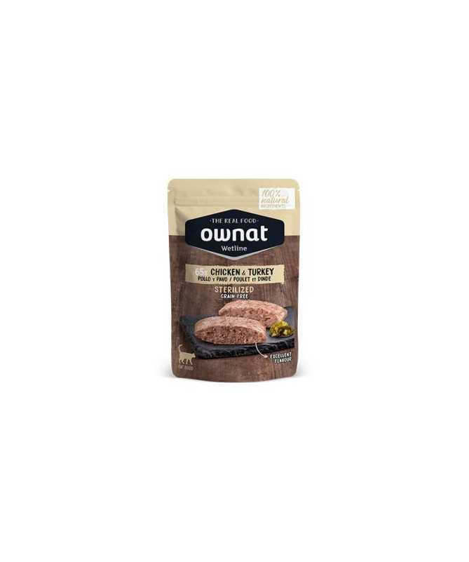 LIMPIADOR DE ESPECULOS DE OTOSCOPIO 1UD LIMPIADOR DE ESPECULOS DE OTOSCOPIO 1UD