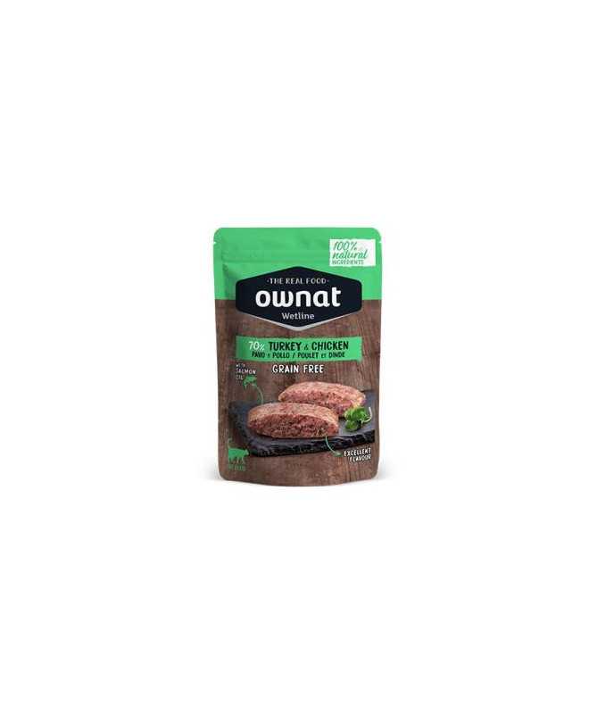 GEL DE ULTRASONIDOS AZUL 1KG GEL DE ULTRASONIDOS AZUL 1KG