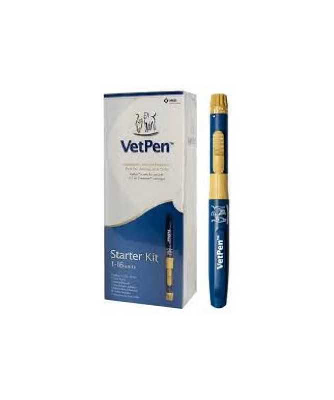 PAPEL ECG 80MM X 20M PARA EDAN VE300 1 ROLLO PAPEL ECG 80MM X 20M PARA EDAN VE300 1 ROLLO