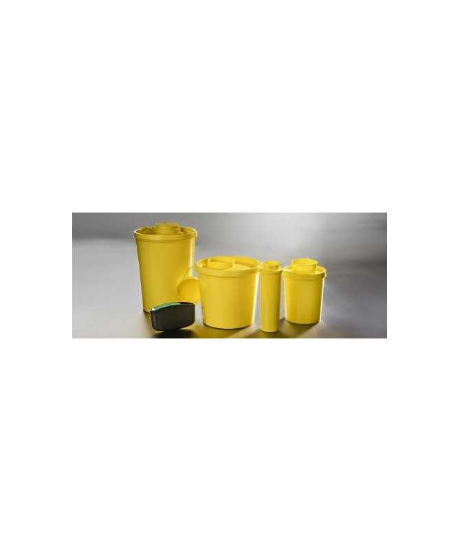 GEL DE ULTRASONIDOS TRANSPARENTE GARRAFA 5L GEL DE ULTRASONIDOS TRANSPARENTE GARRAFA 5L