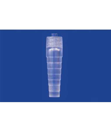 LIMPIADOR DE SONDAS ECOGRAFICAS 250ML