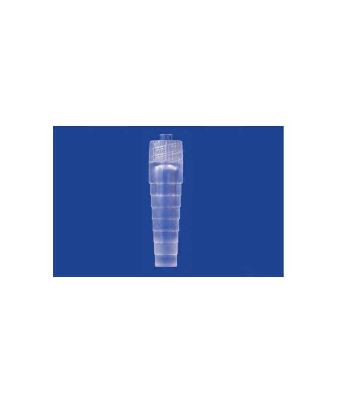 LIMPIADOR DE SONDAS ECOGRAFICAS 250ML LIMPIADOR DE SONDAS ECOGRAFICAS 250ML