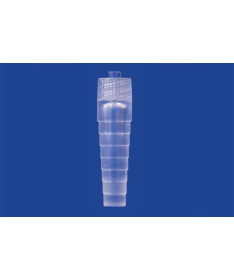 LIMPIADOR DE SONDAS ECOGRAFICAS 250ML