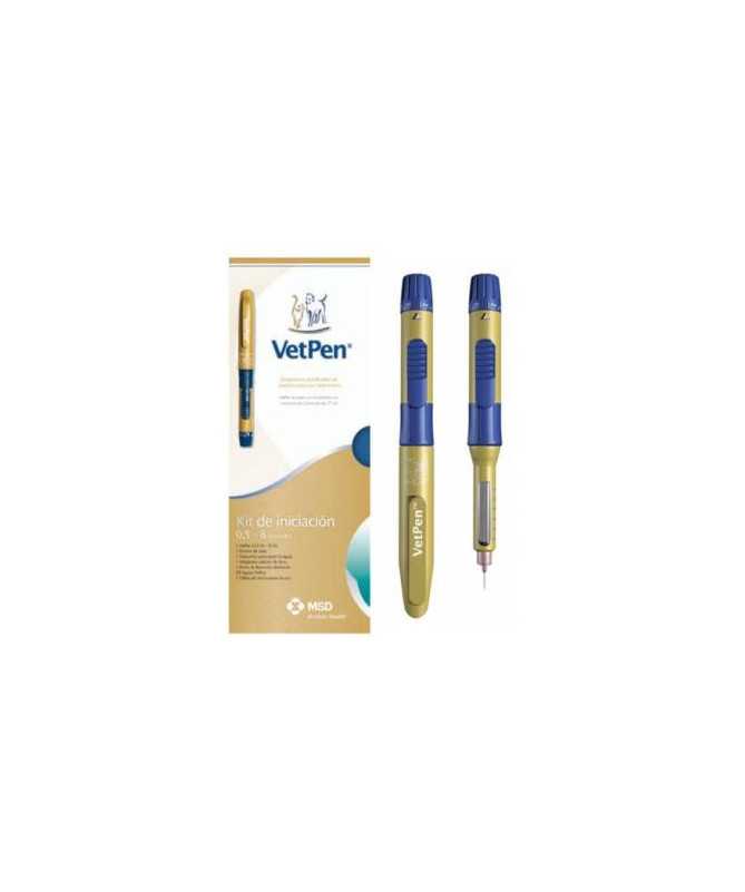 PAPEL REGISTRO ECG 60MM X 15M 10 UD