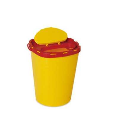 FLEXI COMFORT CINTA 5M / M HASTA 25KG ROSA 1UD