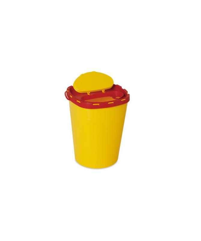 FLEXI COMFORT CINTA 5M / M HASTA 25KG ROSA 1UD FLEXI COMFORT CINTA 5M / M HASTA 25KG ROSA 1UD