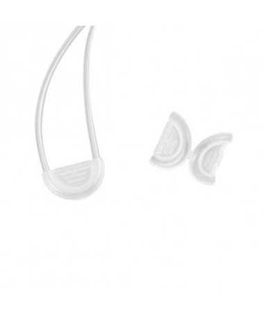 FLEXI COMFORT CINTA 5M / S HASTA 15KG ROSA 1UD