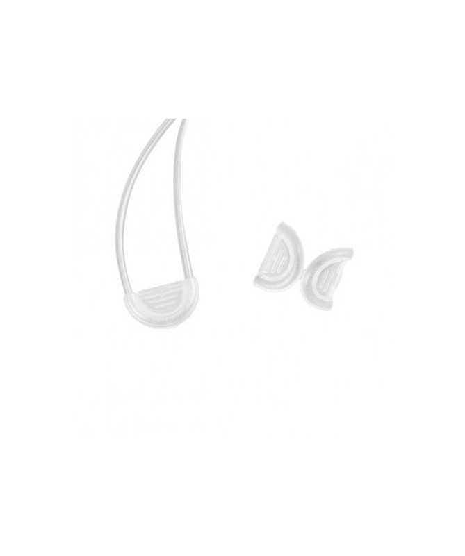 FLEXI COMFORT CINTA 5M / S HASTA 15KG ROSA 1UD FLEXI COMFORT CINTA 5M / S HASTA 15KG ROSA 1UD