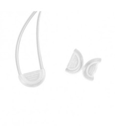 FLEXI COMFORT CINTA 5M / S HASTA 15KG ROSA 1UD