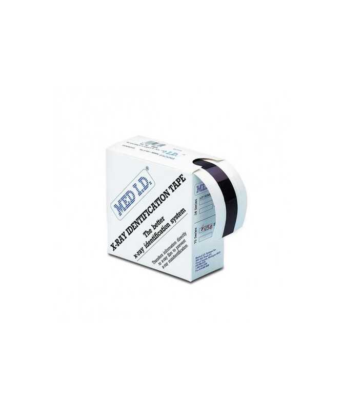 TIRAS LACTATO PARA MEDIDOR L-PET 25UD TIRAS LACTATO PARA MEDIDOR L-PET 25UD