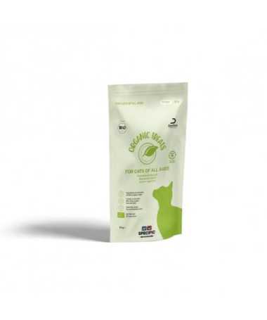 GLUCOMETRO G-PET PLUS