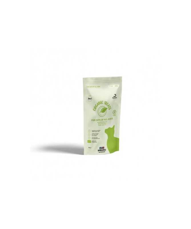 GLUCOMETRO G-PET PLUS