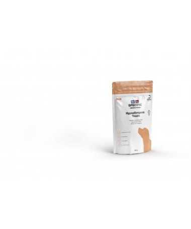 TIRAS GLUCOSA PARA GLUCOMETRO G-PET PLUS 25UD