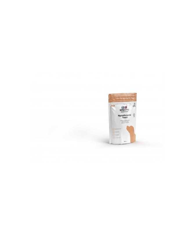 TIRAS GLUCOSA PARA GLUCOMETRO G-PET PLUS 25UD
