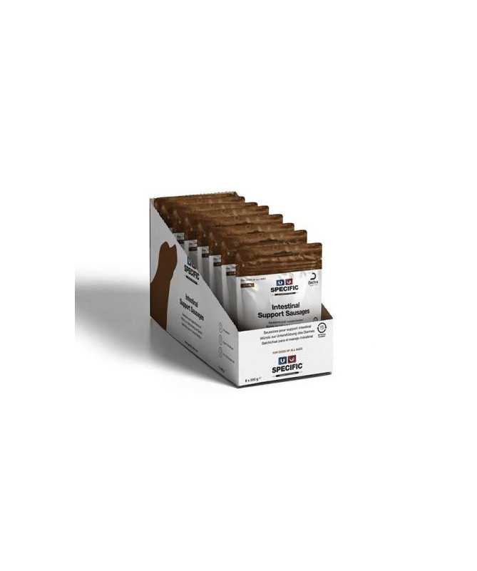 EMPAPADORES PREMIUM C/FEROMONAS 90X60CM 10UD EMPAPADORES PREMIUM C/FEROMONAS 90X60CM 10UD