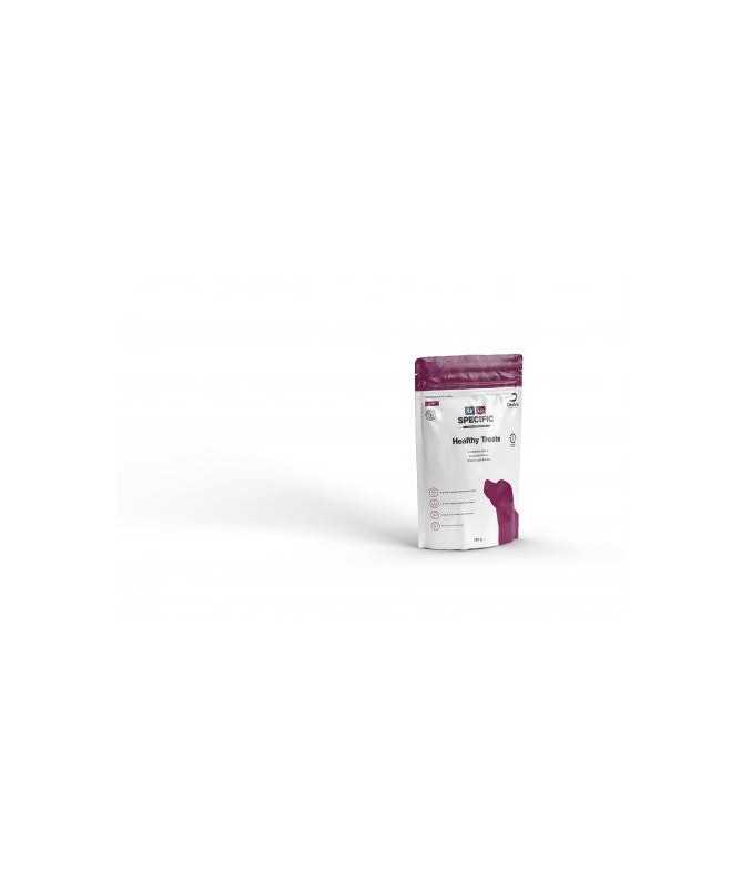 EMPAPADORES PREMIUM C/FEROMONAS 60X60CM 10UD EMPAPADORES PREMIUM C/FEROMONAS 60X60CM 10UD
