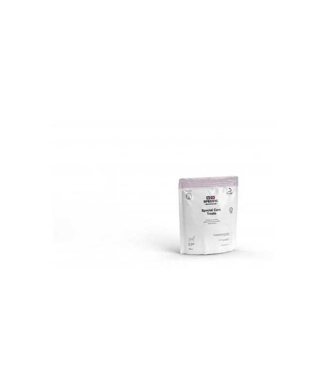 EMPAPADORES PREMIUM C/FEROMONAS 60X60CM 50UD