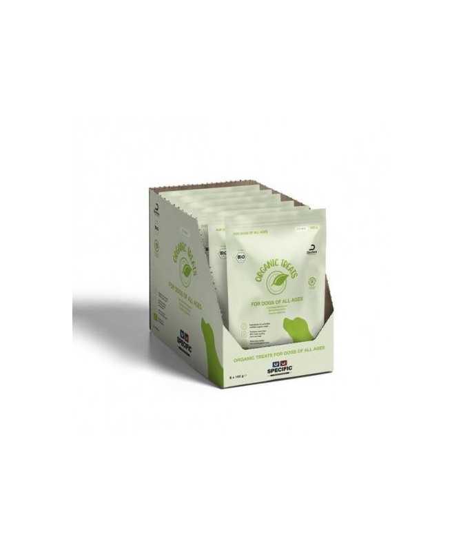 EMPAPADORES BASIC 90X60CM 50UD EMPAPADORES BASIC 90X60CM 50UD