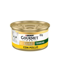 PAPILLA ALTA ENERGIA 1KG