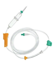 VETPEN 1-16 UI (BOLI INSULINA)