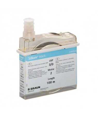 SISTEMA ANTIPLIEGUE DE TUBOS IV ANTIKINK 10UD