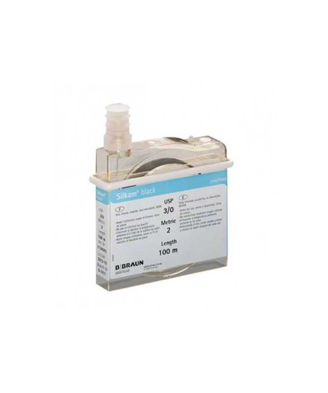 SISTEMA ANTIPLIEGUE DE TUBOS IV ANTIKINK 10UD