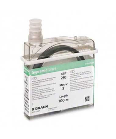SUERO PLAST-APYR P/IRRIGACION 250ML