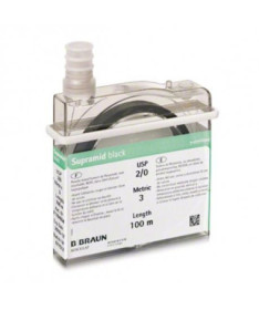 SUERO PLAST-APYR P/IRRIGACION 250ML