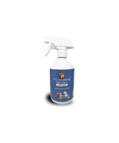 ARTHROBON 60 COMPRIMIDOS