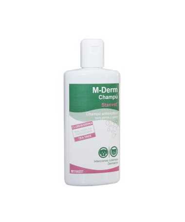 COMPET CONDRO 60 COMPRIMIDOS