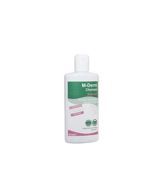COMPET CONDRO 60 COMPRIMIDOS