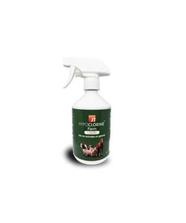 KIMIMOVE RAPID 400 COMPRIMIDOS